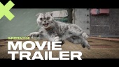 Argylle - Official Trailer