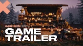 State of Decay 3 - Xbox Games Showcase 2024 Trailer