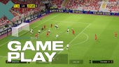 eFootball - Online Event Match Liverpool FC