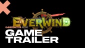 Everwind - Gameplay Teaser