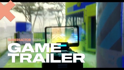 Marathon - Insights dla deweloper&oacute;w: Shells runner