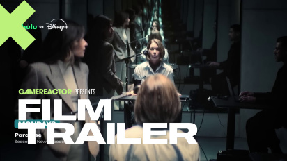 Następne na Disney+ - marzec 2026