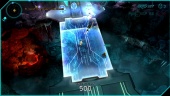 Halo: Spartan Assault  - Xbox One Campaign B-Roll