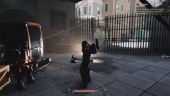 The Surge 2 - Essential Tips