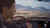Life is Strange 2 - Livestream Replay