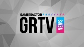 GRTV News - The Game Awards 2021 shattered records