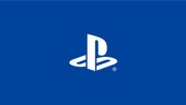 Jim Ryan opuszcza PlayStation