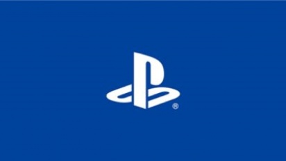 Jim Ryan opuszcza PlayStation