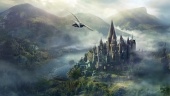 Hans Zimmer skomponuje muzykę do serii o Harrym Potterze