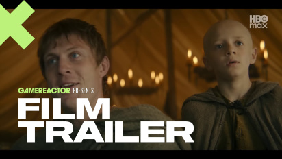 A Knight of the Seven Kingdoms - Wpadki z sezonu 1