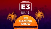 E3 2021: PC Gaming Show - Post Show Review