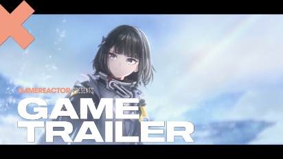 Arknights: Endfield - Światowy zwiastun premiery (PS5)