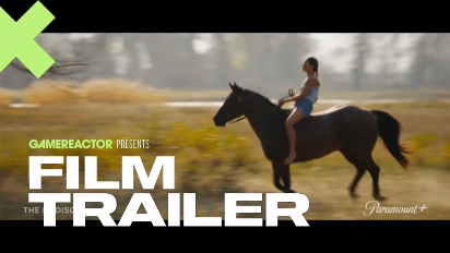 The Madison - Ogłoszenie daty (Paramount+)