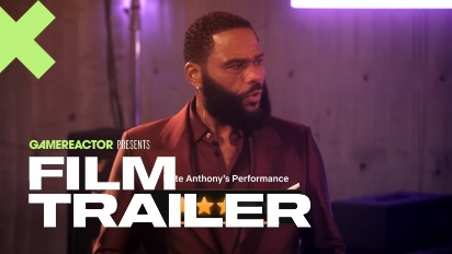 Star Search - Oficjalny zwiastun (Netflix)