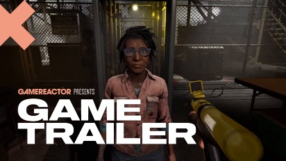 Strefa kwarantanny x Dead by Daylight &ndash; Darmowa aktualizacja dostępna już