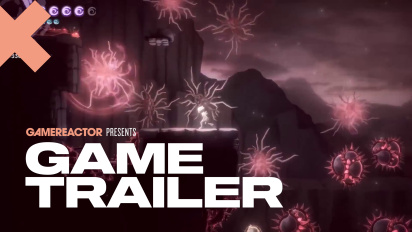 Before I Go - Zwiastun startowy (PS5)