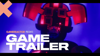 Marathon - Recon Shell Cinematic (PS5 i PC)