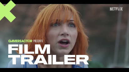 One Piece: Sezon 2 - Ostatni zwiastun (Netflix)