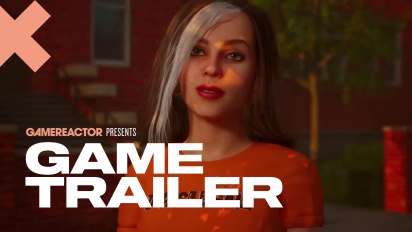 Agefield High: Rock The School - Nadchodzące na XBOX