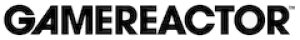 Gamereactor PL