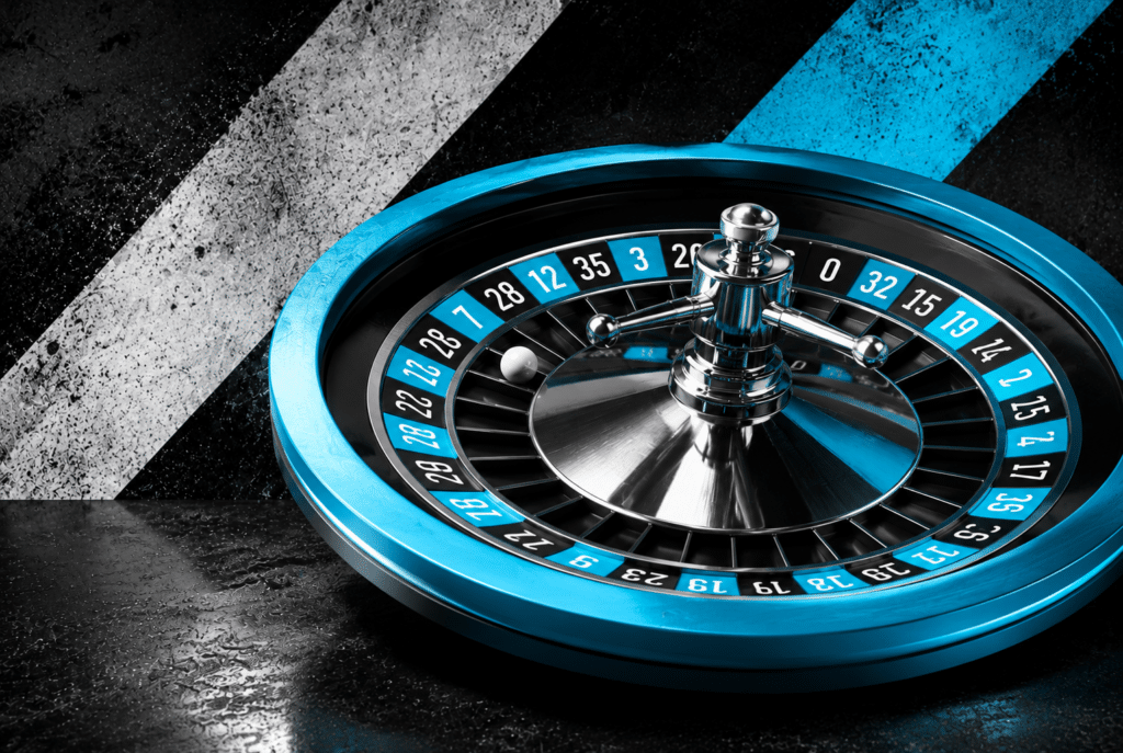 Powitalny bonus w Sol Casino: recenzja i warunki